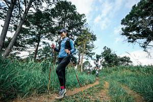 BIB: 
                            <button type="button" onclick="openModal(26039065)" class="btn btn-primary btn-sm float-right btn-popup" data-toggle="modal" data-target=".modal-high-quality">
                        <i class="fas fa-shopping-cart"></i> Add to Cart
                    </button>
                                            <button type="button" onclick="isThisMe(26039065, true)" class="btn btn-success btn-sm float-right btn-popup btn-isme hidden" data-toggle="tooltip" data-placement="bottom" title="นี่คือรูปของคุณใช่ไหม คลิกที่นี่เพื่อเอาเข้าอัลบั้ม">
                        <i class="fas fa-plus"></i> Add to album
                    </button>
                    <button type="button" onclick="isThisMe(26039065, false)" class="btn btn-warning btn-sm float-right btn-popup btn-isnotme hidden">
                        <i class="fas fa-ban"></i> Remove from album
                    </button>